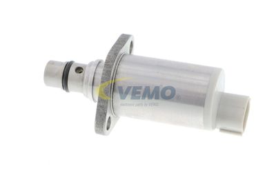 VENTIL EINSPRITZANLAGE VEMO V40110080 39