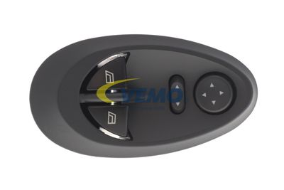 COMUTATOR MACARA GEAM VEMO V27730002 60