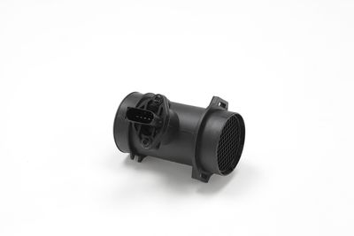 SENZOR DEBIT AER CONTINENTAL/VDO 2803550148302 15