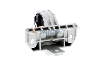 SUPORT TRANSMISIE AUTOMATA VAICO V460364 32