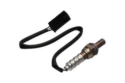 SONDA LAMBDA Kavo Parts EOS6526 19