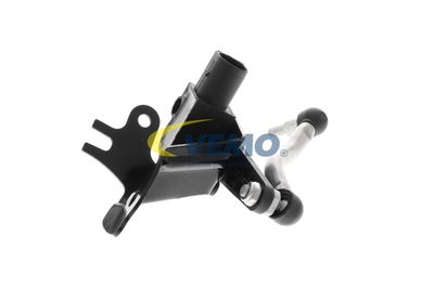 SENSOR LEUCHTWEITENREGULIERUNG VEMO V10720150 50
