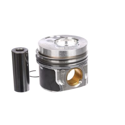 PISTON ET ENGINETEAM PM001900 13