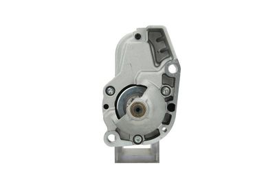 Démarreur BV PSH — 12V