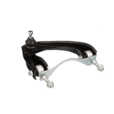 LENKER RADAUFHäNGUNG DELPHI TC849 42