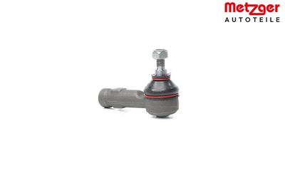 SPURSTANGENKOPF METZGER AUTOTEILE 54013208 23