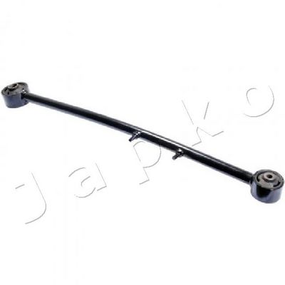 BRAT SUSPENSIE ROATA