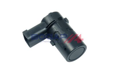 SENSOR AJUTOR PARCARE BOGAP B7119120 4