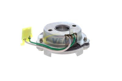 SENSOR ZüNDIMPULS VEMO V40720440 33