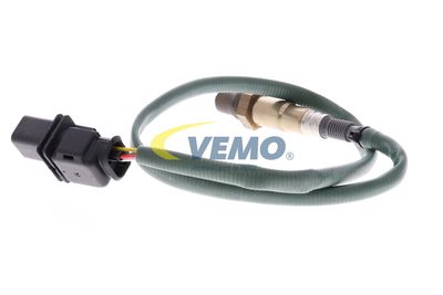 SONDA LAMBDA VEMO V30760064 29