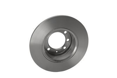 BREMSSCHEIBE ATE 24011101201 13