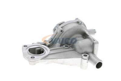 POMPă DE APă RăCIRE MOTOR VAICO V1050015 34