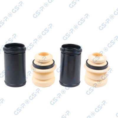 CHIT PROTECTIE PRAF AMORTIZOR