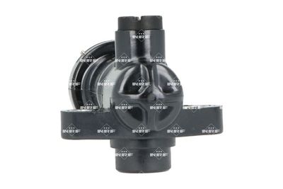 TERMOSTAT LICHID RACIRE NRF 725347 3
