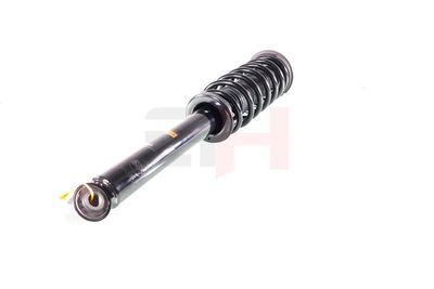 ANSAMBLU TELESCOP ARC GH GH331518C02 46