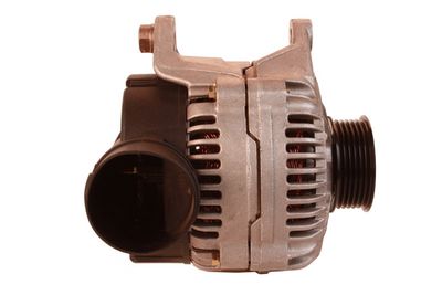 GENERATOR WALKER WAL02466 1