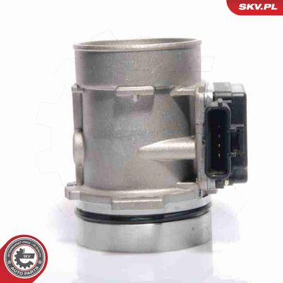 SENZOR DEBIT AER ESEN SKV 07SKV142