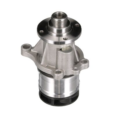 POMPă DE APă RăCIRE MOTOR GATES WP0137 40