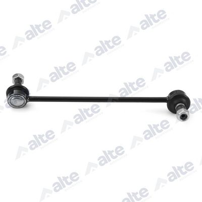 BRAT/BIELETA SUSPENSIE STABILIZATOR