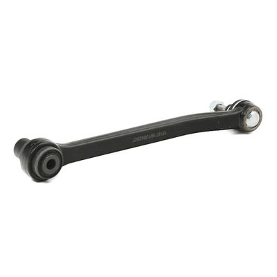 носач, окачване на колелата RIDEX 273C0657