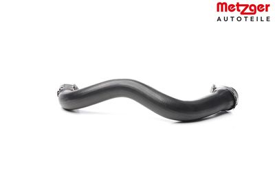 FURTUN EAR SUPRAALIMENTARE METZGER AUTOTEILE 2400850 21