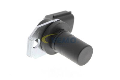 IMPULSGEBER KURBELWELLE VEMO V25720031 42