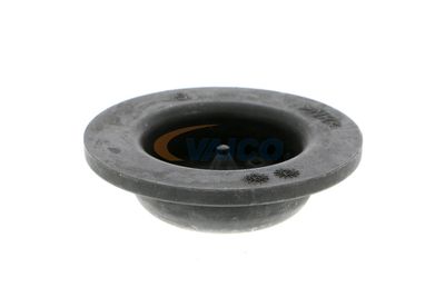 FEDERBEINSTüTZLAGER VAICO V220424 58