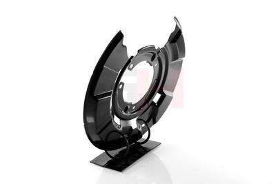 PROTECTIE STROPIRE DISC FRANA GH GH481518H 38