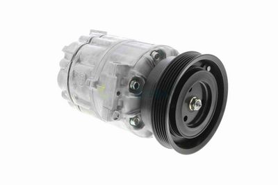 COMPRESOR CLIMATIZARE VEMO V49150008 3