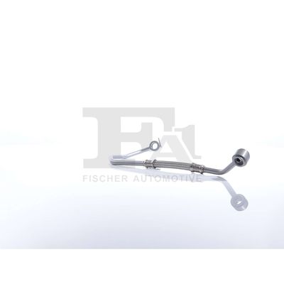 CONDUCTA ULEI INCARCARE FA1 613921 26