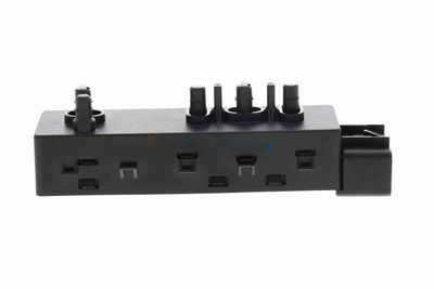 BUTON VEMO V51730165 11