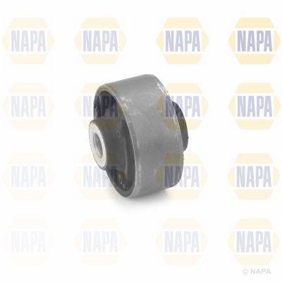 Mounting, control/trailing arm NAPA NST8123