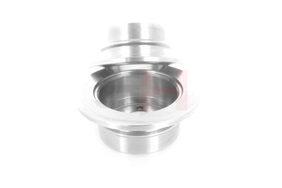 DISC FRANA GH GH423308 45