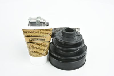 SET ARTICULATIE PLANETARA FEBEST 0310033A50 27