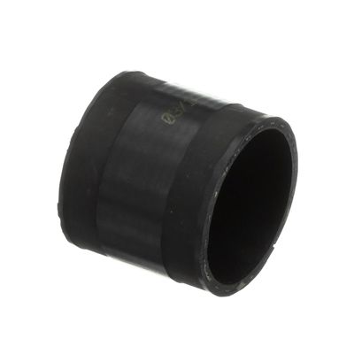 LADELUFTSCHLAUCH GATES 090049 39