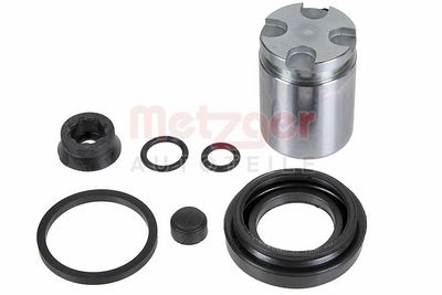 SET REPARATIE ETRIER METZGER AUTOTEILE 1145173 1