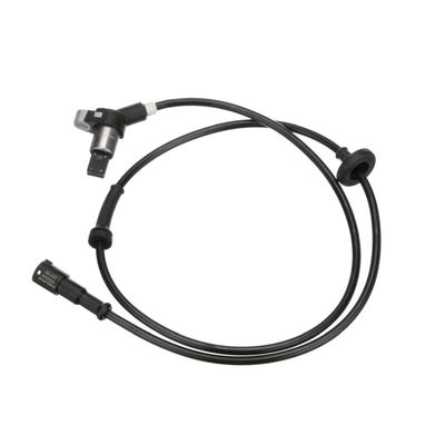 SENZOR TURATIE ROATA DELPHI SS20030 8