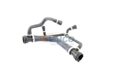 FURTUN RADIATOR VAICO V200874 15