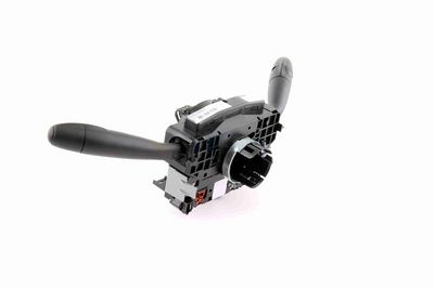 COMUTATOR STERGATOR VEMO V42800012 7