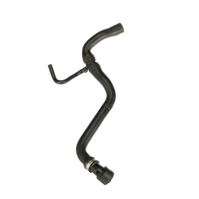 FURTUN RADIATOR GATES 054645 67