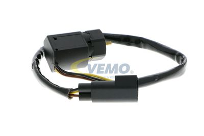 SENZOR VITEZA VEMO V25720200 47