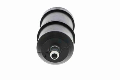 POMPA COMBUSTIBIL VEMO V400900031 8