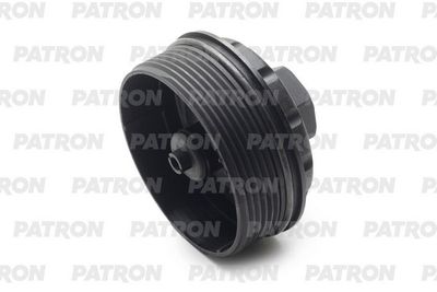 PATRON P16-0043 PATRON P16-0043