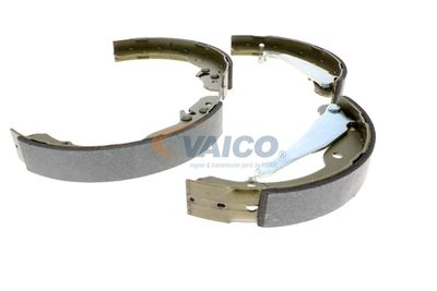 BREMSBACKENSATZ VAICO V108352 24