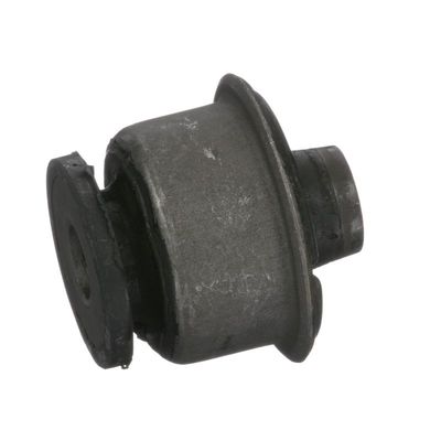 SUPORT TRAPEZ DELPHI TD4000W 18