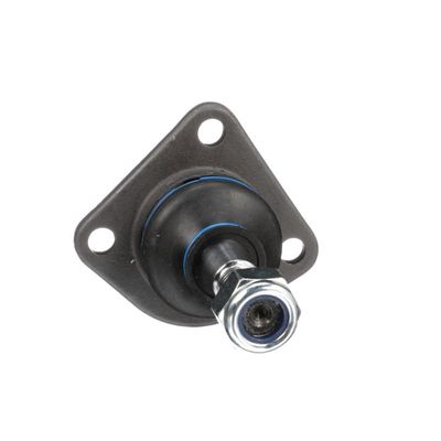 ARTICULATIE SARCINA/GHIDARE DELPHI TC76 11