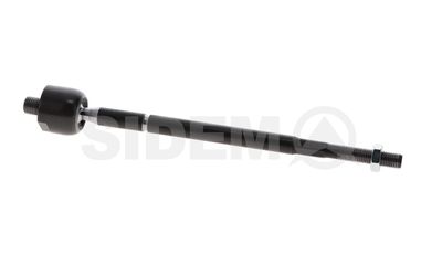 ARTICULATIE AXIALA CAP DE BARA SIDEM 9933 17