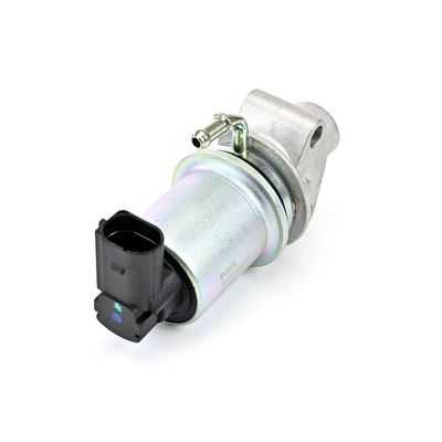 AGR-VENTIL DELPHI EG1029012B1 21