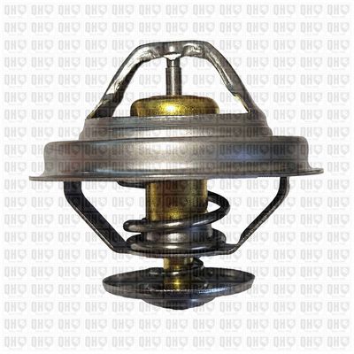 TERMOSTAT LICHID RACIRE QUINTON HAZELL QTH488K 1