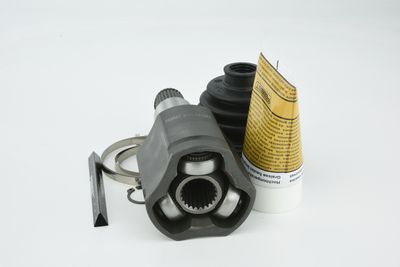 SET ARTICULATIE PLANETARA FEBEST 0711GVJBRH 13